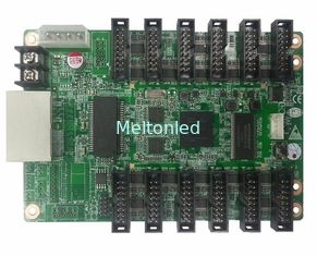 LINSN Cartão de Envio 802 901 e Cartão de Retorno 908 NOVASTAR 300.330 Cartão de Controlador