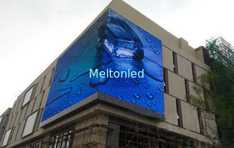 a propaganda por atacado do  p10 conduziu a tela de exposição conduzida propaganda de screen//outdoor/propaganda exterior conduzidas
