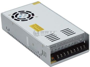 P4 P4.81 P5 P6 P8 P10 P12 P12.5 P13.33 P16 Ecrãs LED a cores para publicidade