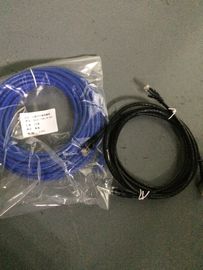 P4 P4.81 P5 P6 P8 P10 P12 P12.5 P13.33 P16 Ecrãs LED a cores para publicidade