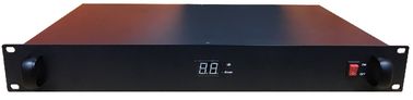 Armário de fundição a moagem de diferentes tamanhos para interiores e exteriores P2 P3 P4 P5 P6 P8 P10 Aluguer de parede de vídeo LED